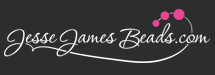Jesse James Beads Couoons