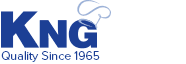 KNG Couoons