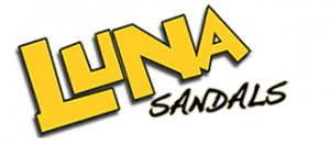 Luna Sandals Couoons