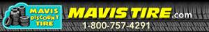 Mavis Couoons