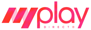 MyPlay Direct Couoons