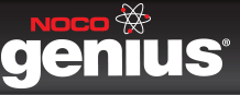 NOCO Genius Couoons