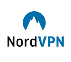 Nordvpn Couoons
