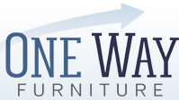 OneWayFurniture Couoons