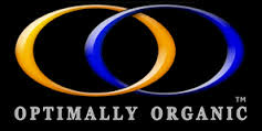 Optimally Organic Couoons
