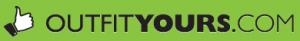 Outfityours Coupon & Deals