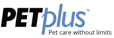 Pet Plus Couoons