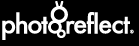 Photo Reflect Couoons