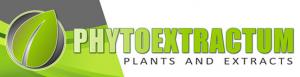 Phytoextractum Couoons