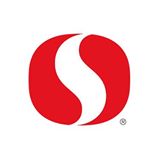 SafeWay Couoons