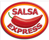 Salsa Express Couoons