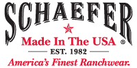 Schaefer-ranchwear Couoons