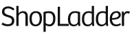 ShopLadder Couoons