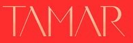 Tamar Collection Couoons