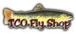 TCO Fly Fishing Couoons