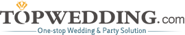 Top Wedding Couoons