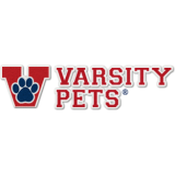 Varsity Pets Couoons