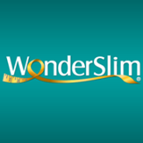 wonderslim Couoons