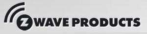 Zwave Products Couoons