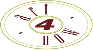 Art4now Couoons