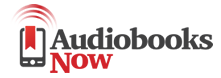 Audiobooks Now Couoons