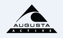 Augusta Active Couoons