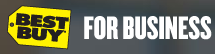 Best Buy For Business Couoons