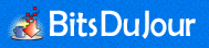 BitsDuJour Couoons