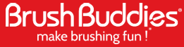 Brush Buddies Couoons