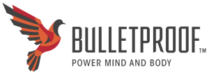 Bulletproof Coffee Couoons