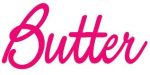Butter Shoes Couoons