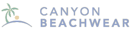 Canyon Beachwear Couoons