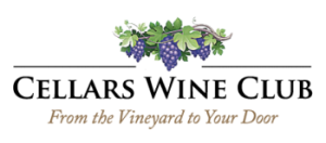 Cellars Wine Club Couoons