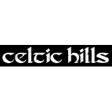 Celtichills.com Couoons