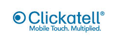 Clickatell Couoons