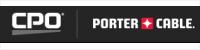 CPO Porter Cable Couoons