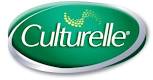 Culturelle Couoons
