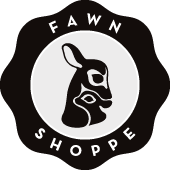 Fawn Shoppe Couoons