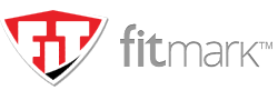 FitMark Couoons