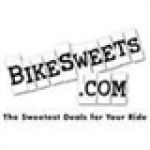 German-bookworld Couoons