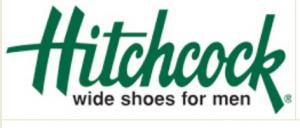 Hitchcock Couoons