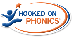 Hooked on Phonics Couoons