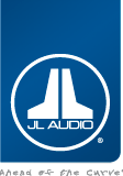 JL Audio Couoons