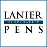 Lanier Pens Couoons