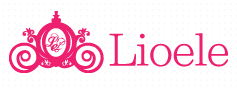 Lioele Couoons