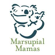 Marsupial-Mamas Couoons