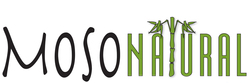 Moso Natural Couoons