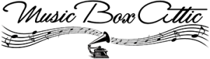 Music Box Attic Couoons