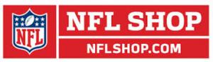 NFL Shop Promo Code & Deals