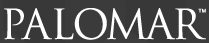 PALOMAR Couoons